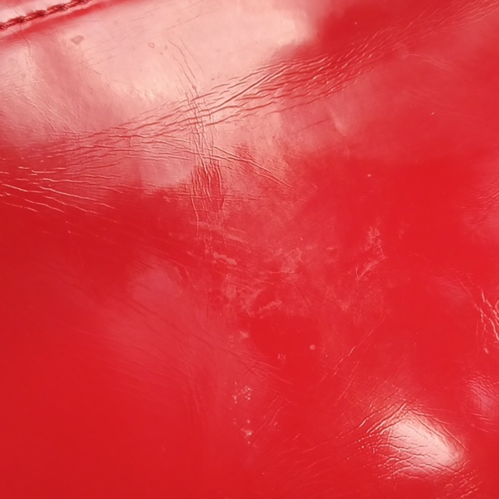 MARNI tote - Picture 6 of 16